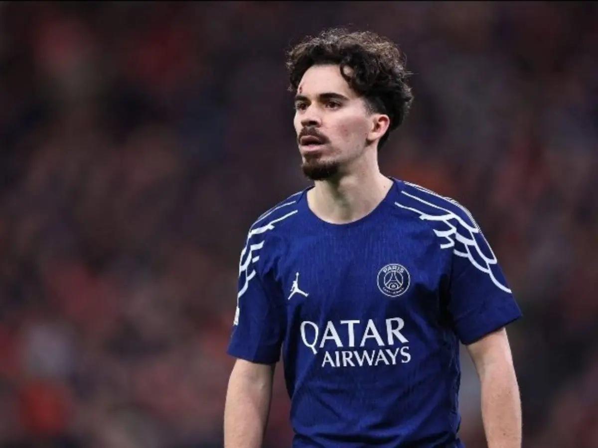 Dos aliados de Messi y el que regresa: Real Madrid quiere una revolución y Florentino señala los fichajes que desea