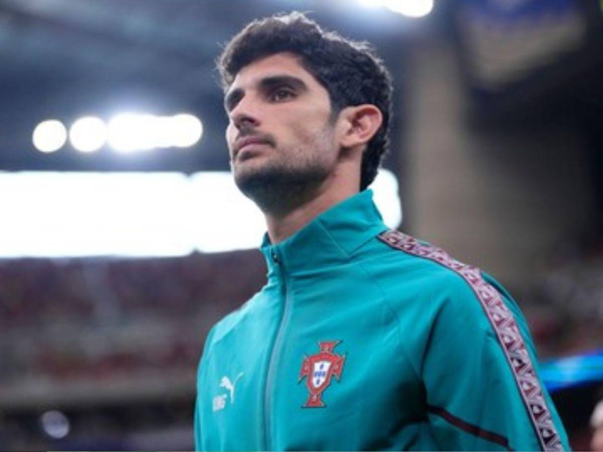 Fueron a pasear: no jugaron un solo minuto en el Mundial; polémica con Kanté