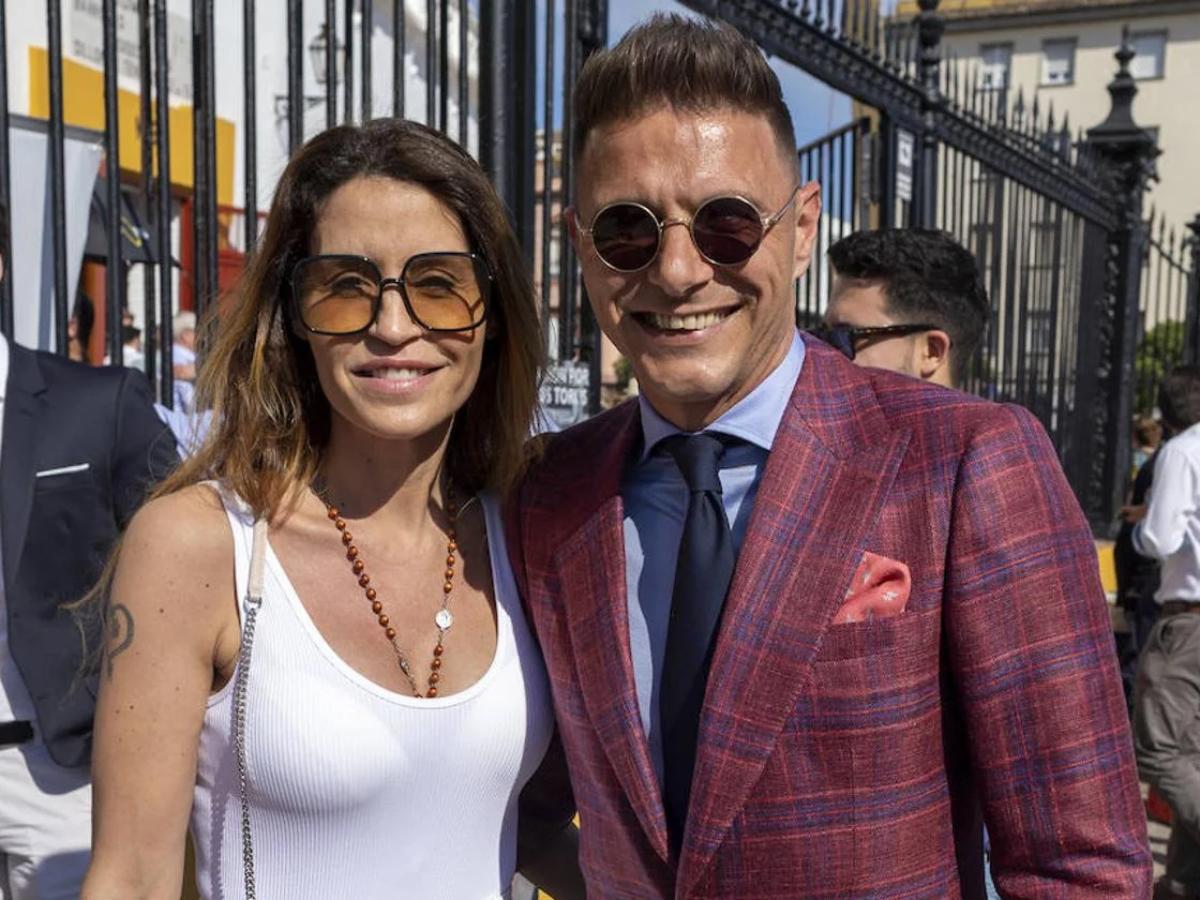 Modelo de OnlyFans en polémica tras filtrar mensajes con Iker Casillas y otra figura del fútbol: así reaccionó su esposa