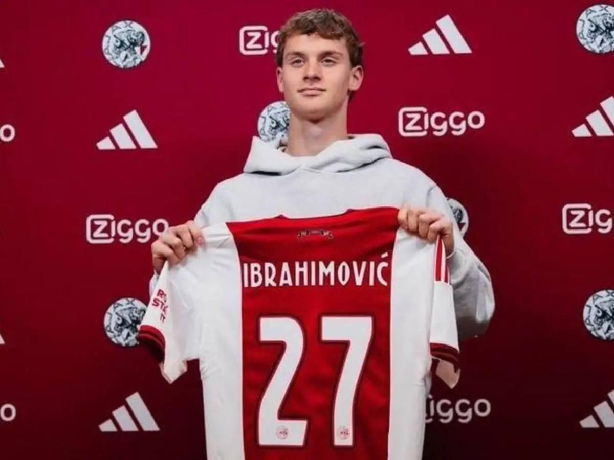 Real Madrid ficha al reemplazo de Arbeloa, Messi recibe la mejor oferta del fútbol y Barcelona rechaza ofertas por su '19'