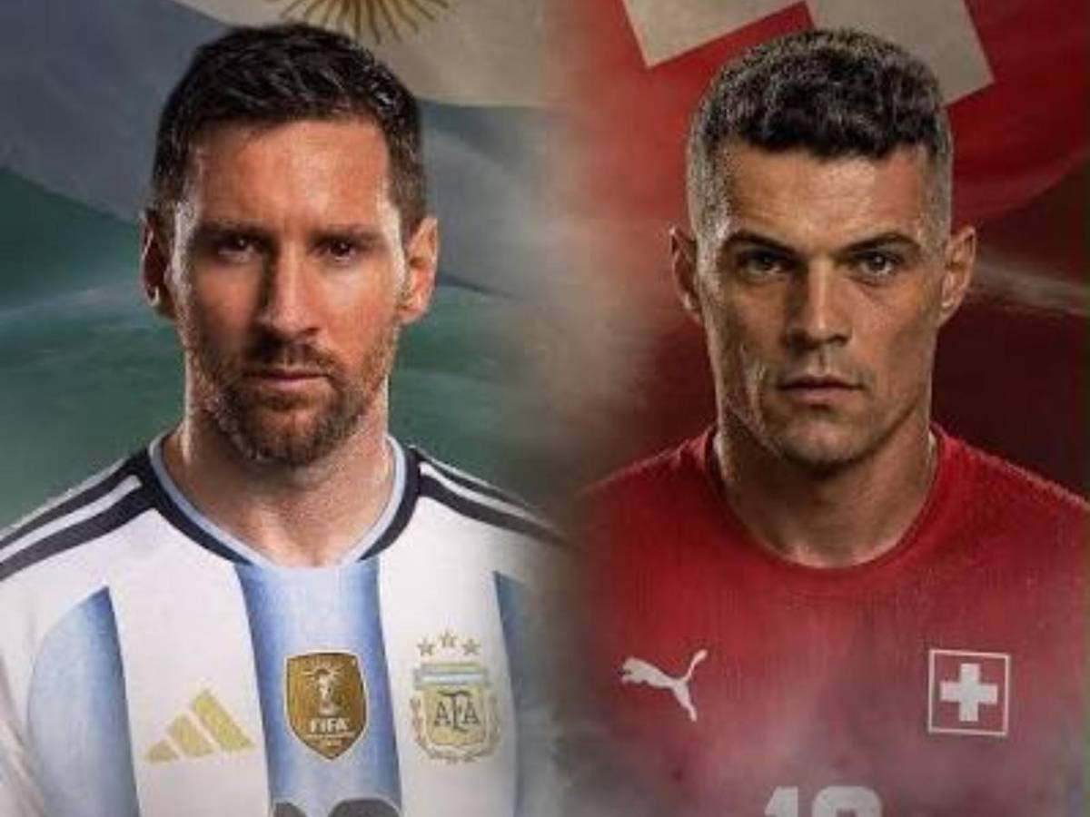 Mhoni Vidente preocupa a toda Argentina con su predicción para el Mundial: El ganador...