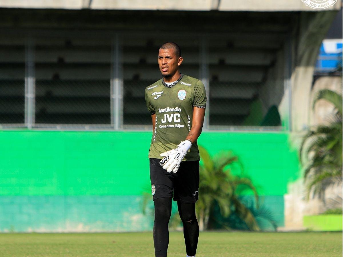 ¡Rosario de lesiones! Las bajas confirmadas de Olimpia y Marathón para la gran final del Apertura 2025