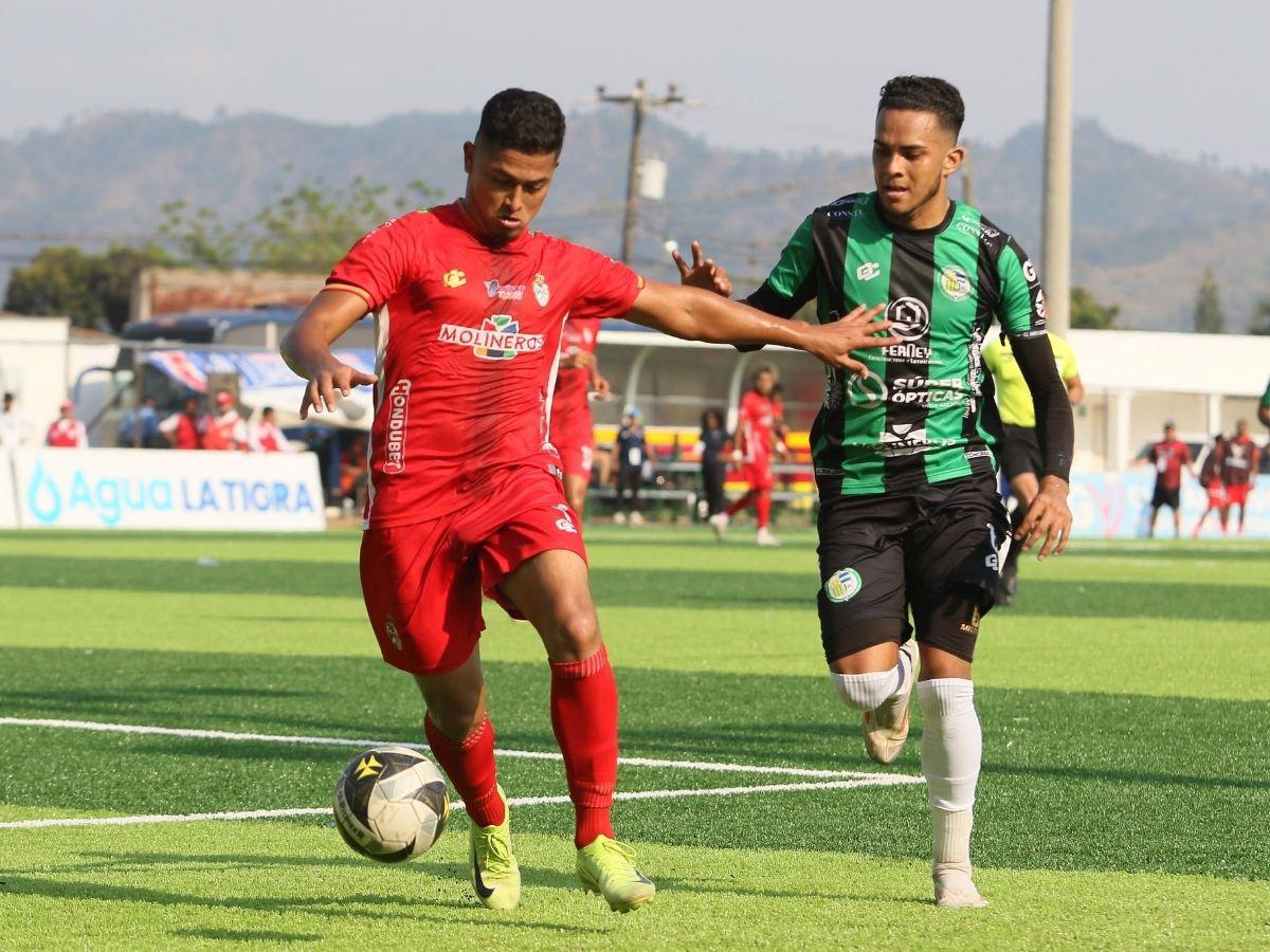 12 jugadores de Real Sociedad que tranquilamente podrían fichar y quedarse jugando con algún equipo de Liga Nacional