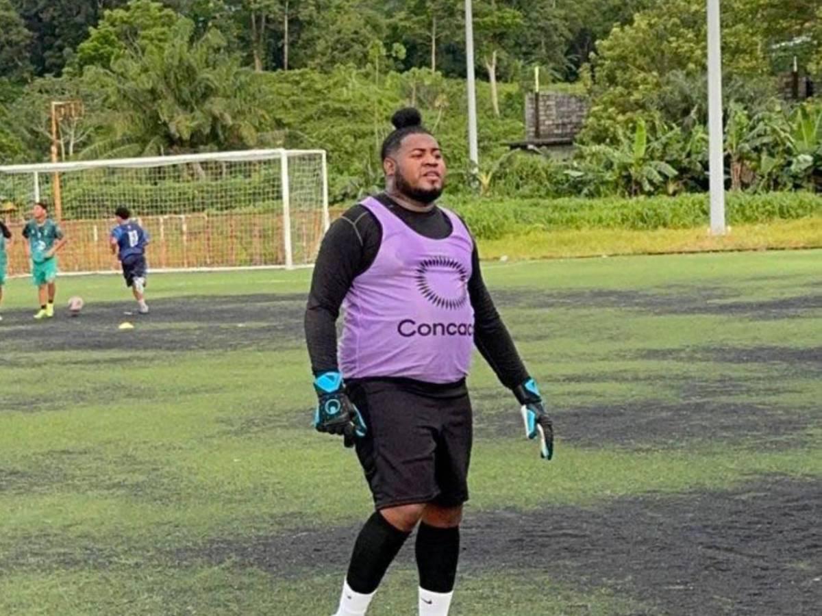 Supremo y La More impactan a Honduras: quieren sacar de la crisis a histórico club de la Liga Nacional