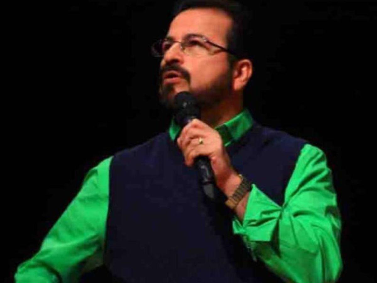 25 famosos en Honduras que son aficionados de Olimpia y Marathón, ¡los finalistas del Clausura!