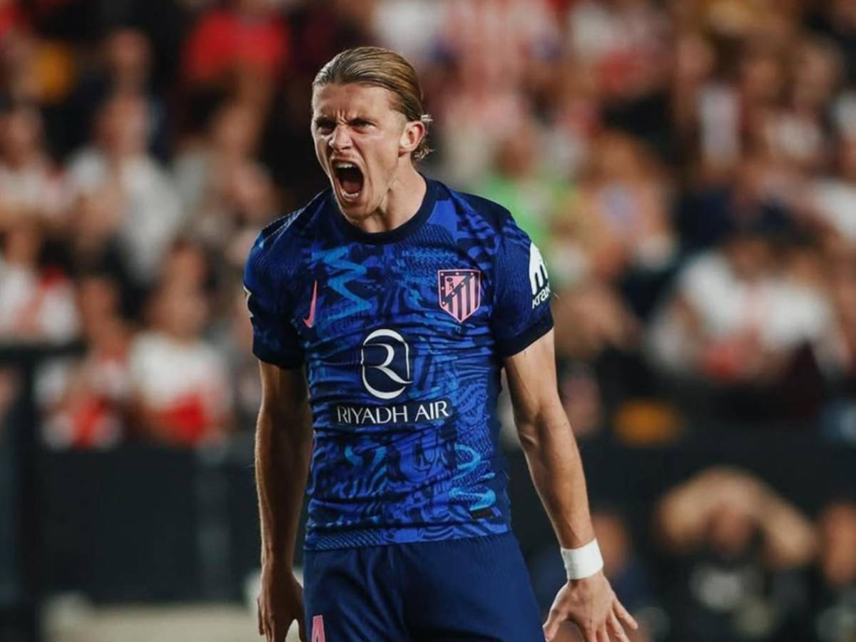 Cristiano Ronaldo tendrá nuevo aliado, Real Madrid perdería a futbolista, hondureño ficha en Portugal y Flick lo descarta