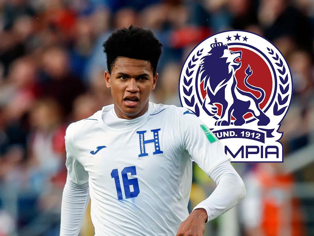 FICHAJES: Jugador se va de Olimpia a Marathón, Vida con tres altas más, otro hondureño a Costa Rica y ¿vuelve Klusener?