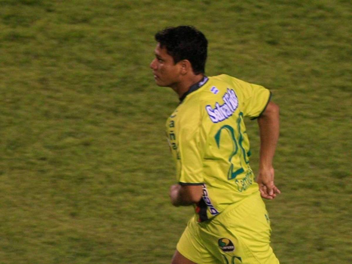 ¿Cómo operaba el “Pescado” Bonilla? Revelan el día que huyó y dónde lo buscan tras ser acusado de narcotráfico