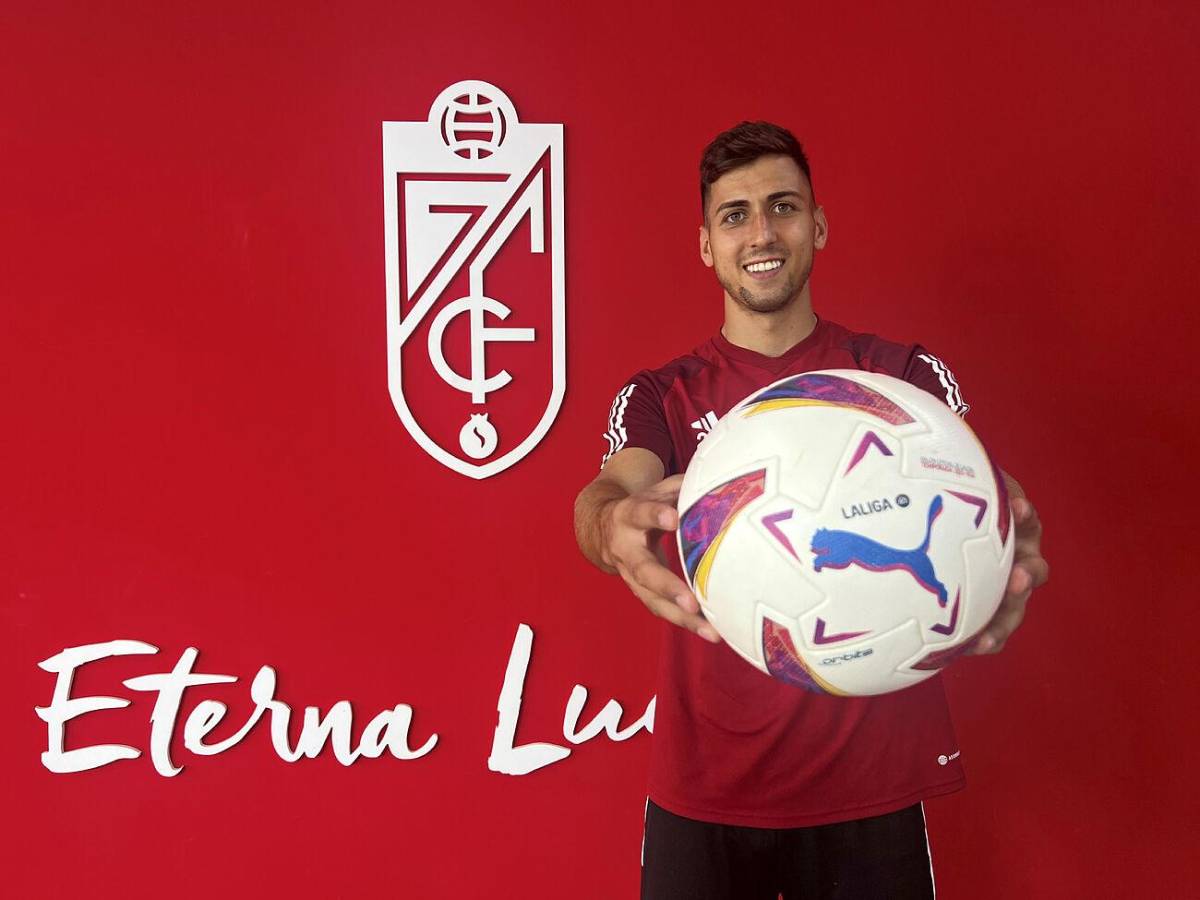 Quedaron fuera de Real Madrid y Barcelona; Keylor Navas busca equipo: los mejores jugadores que están libre