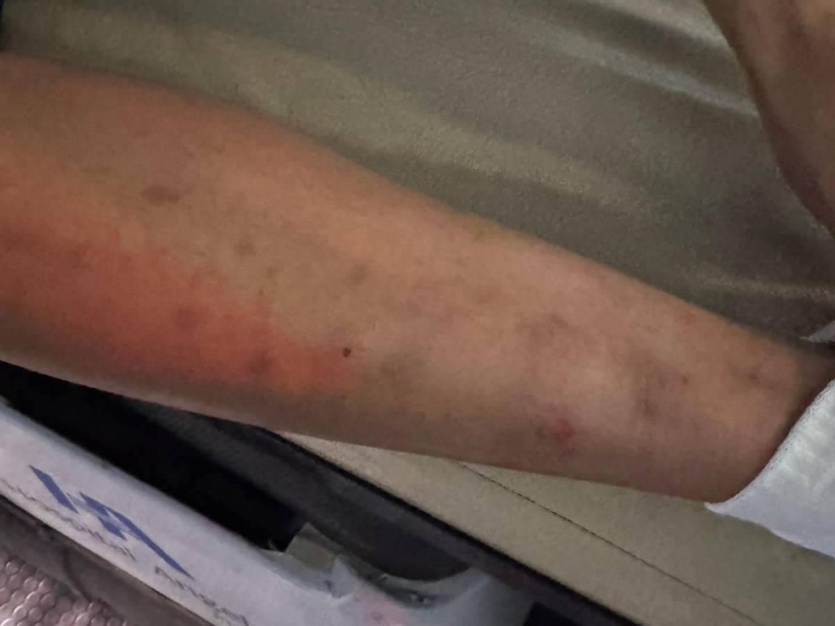 Concacaf soprendida con lo que filtraron desde México sobre Adalberto Carrasquilla y la advertencia al pañameño