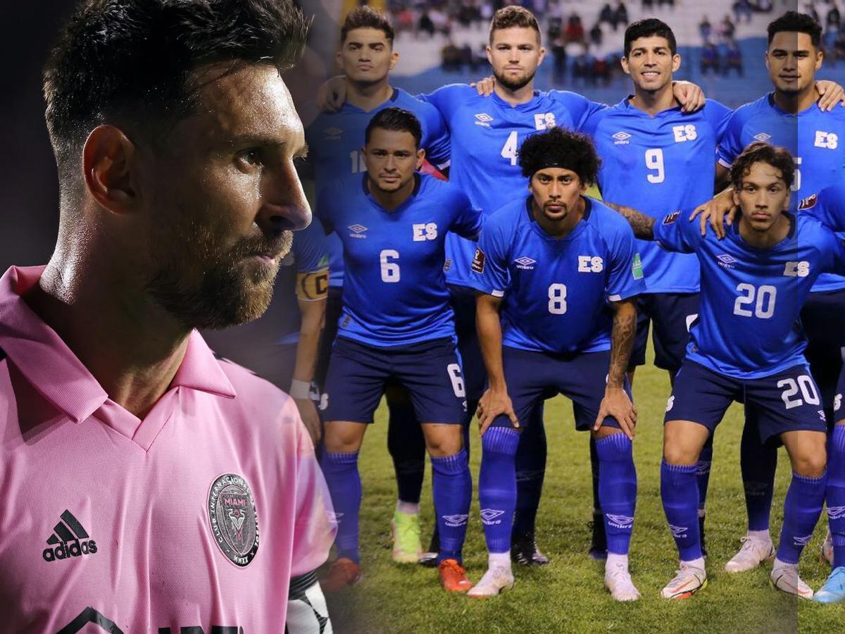 Olimpia vs Inter Miami de Messi: nuevos detalles que se conocen del posible amistoso de lujo ¿Qué estadio de Honduras sería el elegido?