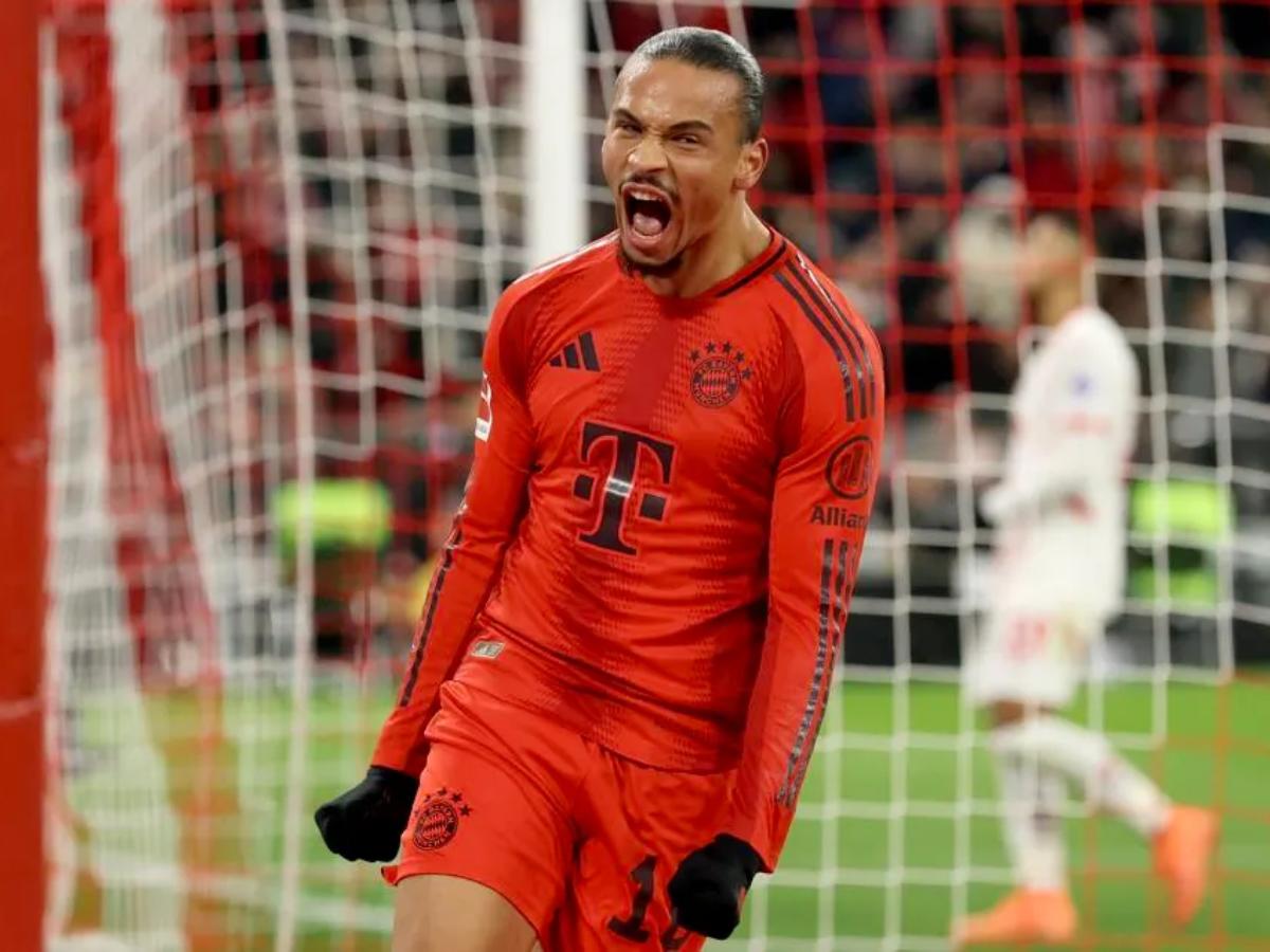 Fue echado del Barcelona y estos gigantes lo quieren; la postura de Liverpool con Arnold y la decisión con Vinicius