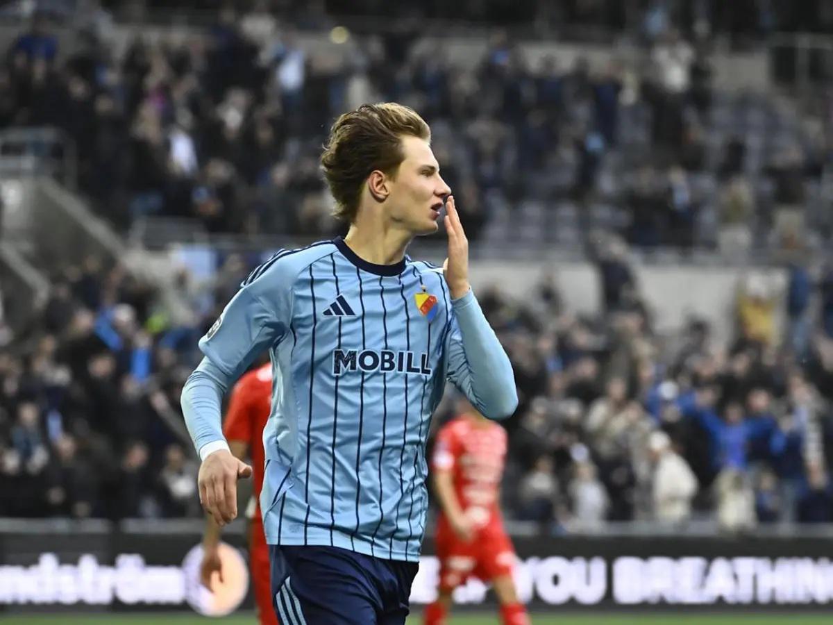 Bota de Oro 2026: Mbappé bajado del liderato, se rompió la sequía de crack y Luis Díaz se mete a la pelea tras su triplete