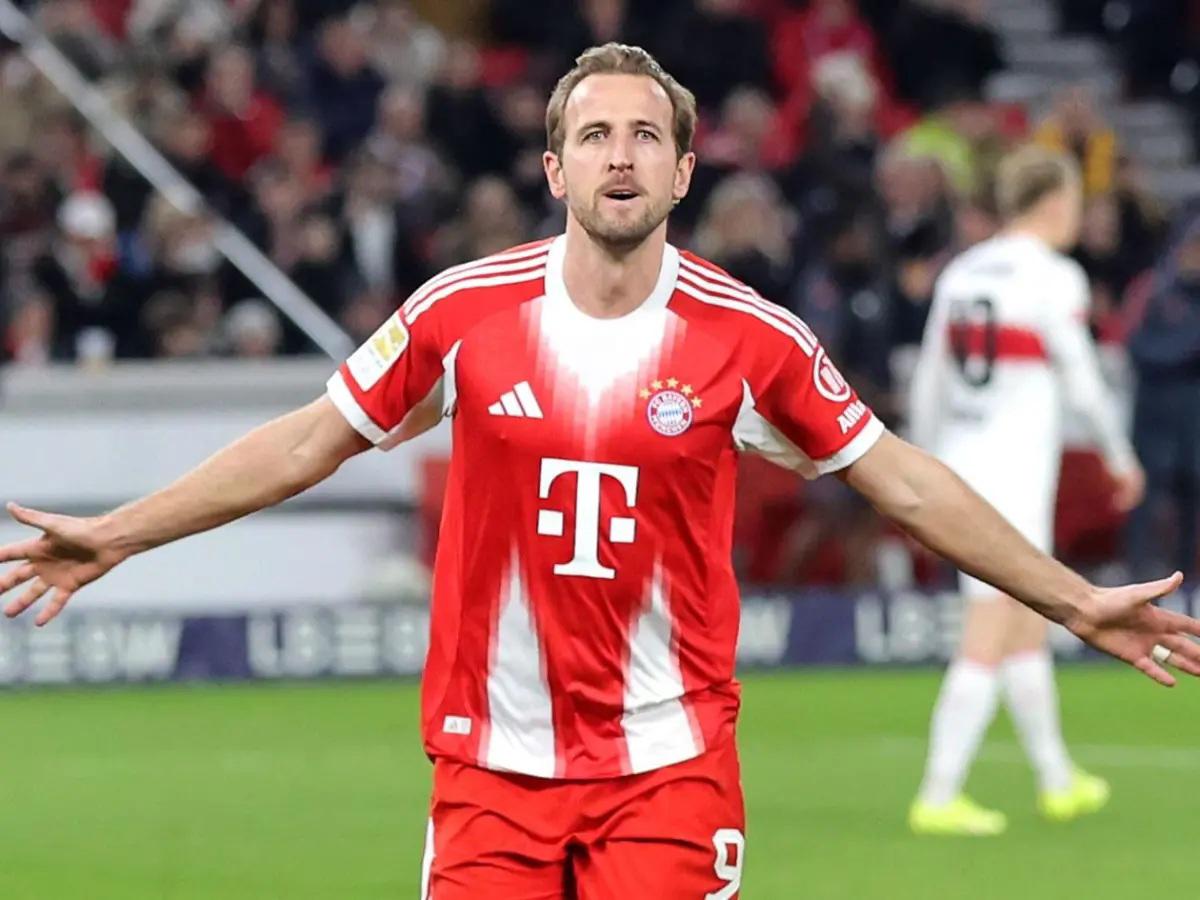 Bota de Oro 2026: Mbappé se recula, el nuevo líder y el brasileño que nadie esperaba en la tabla de goleadores