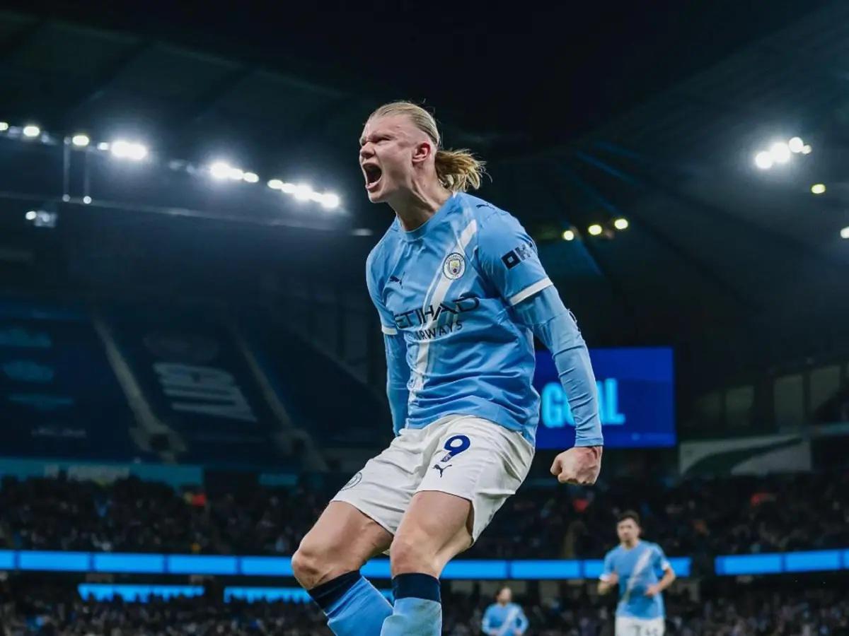 Bota de Oro 2026: Mbappé se recula, el nuevo líder y el brasileño que nadie esperaba en la tabla de goleadores