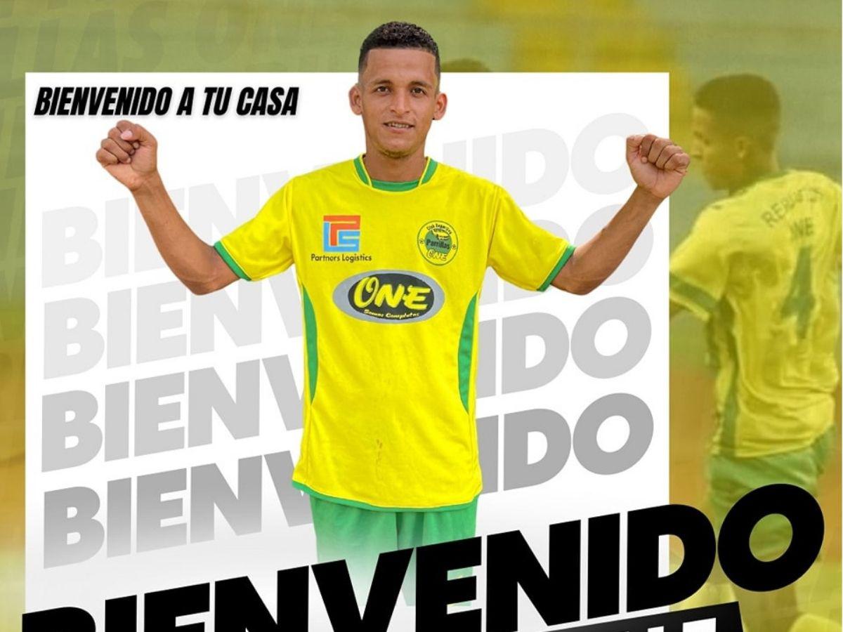 Fichajes: Arsenal ficha joyita que tenía Olimpia, Welcome con nuevo club, Parrillas One se arma y Vida saca la chequera