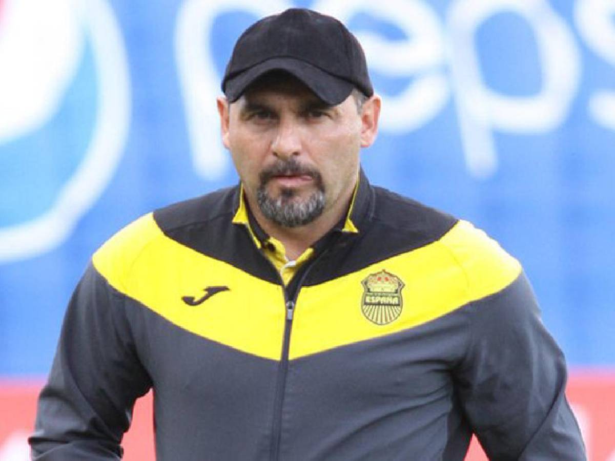 Olimpia con fichaje y bajas; se va de Motagua y en la MLS preguntan por Nixon Cruz