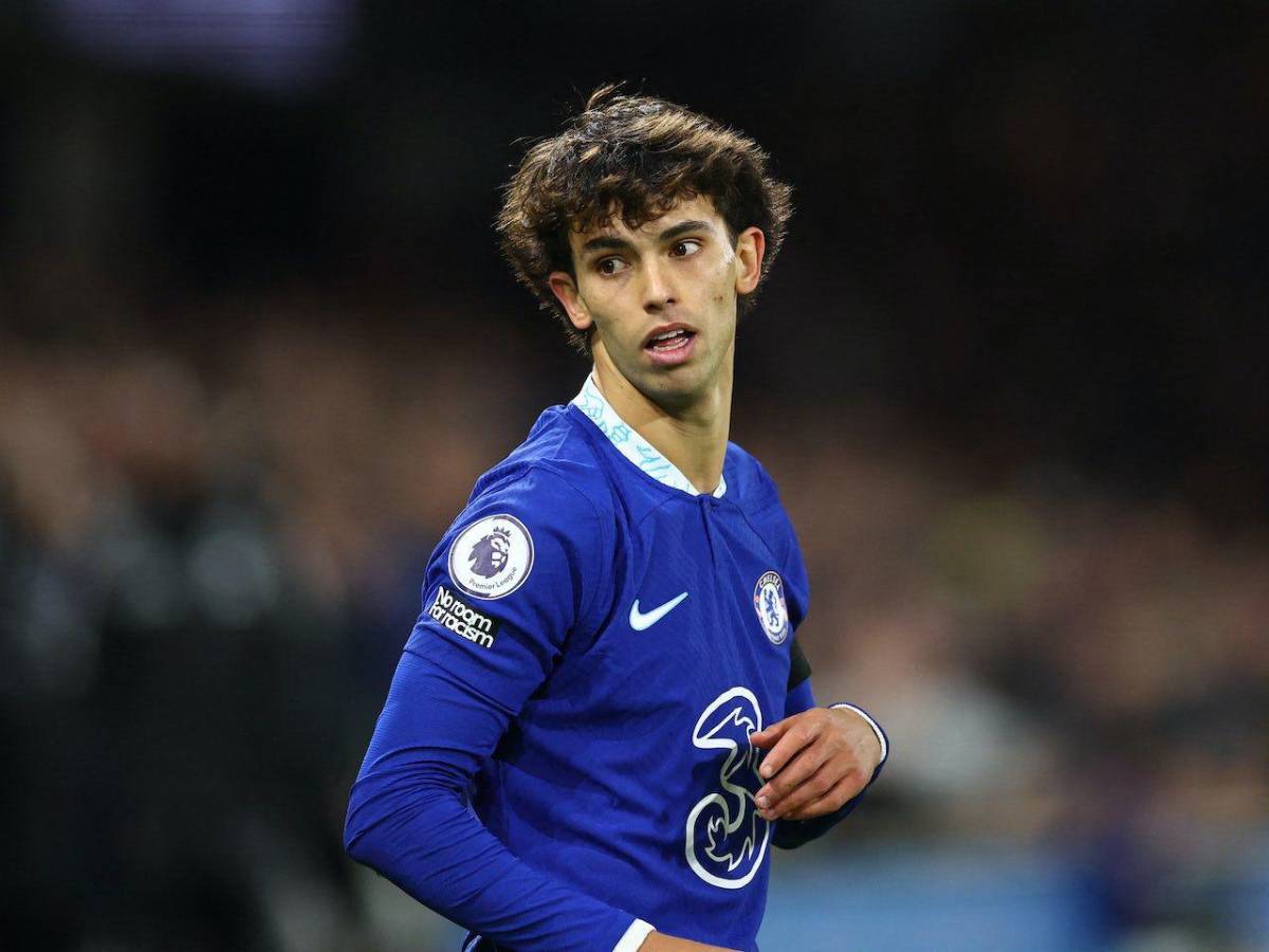 Liverpool toma rotunda decisión con Luis Díaz y PSG cierra fichaje por 60 millones; un crack se queda sin equipo