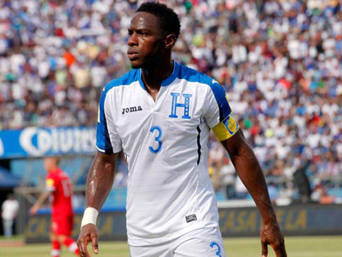 Keylor Navas ante su “bestia”: ¿Qué fue de la última Selección de Honduras que venció a Costa Rica?