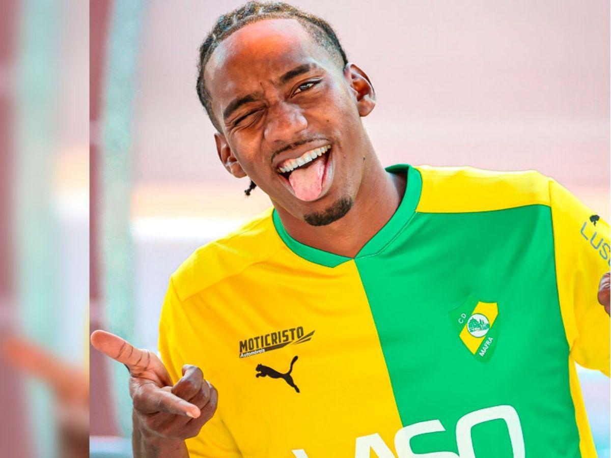 ¡Bajas confirmadas en la Selección de Honduras! Los descartados y lesionados de La H ante Haití por la Eliminatoria