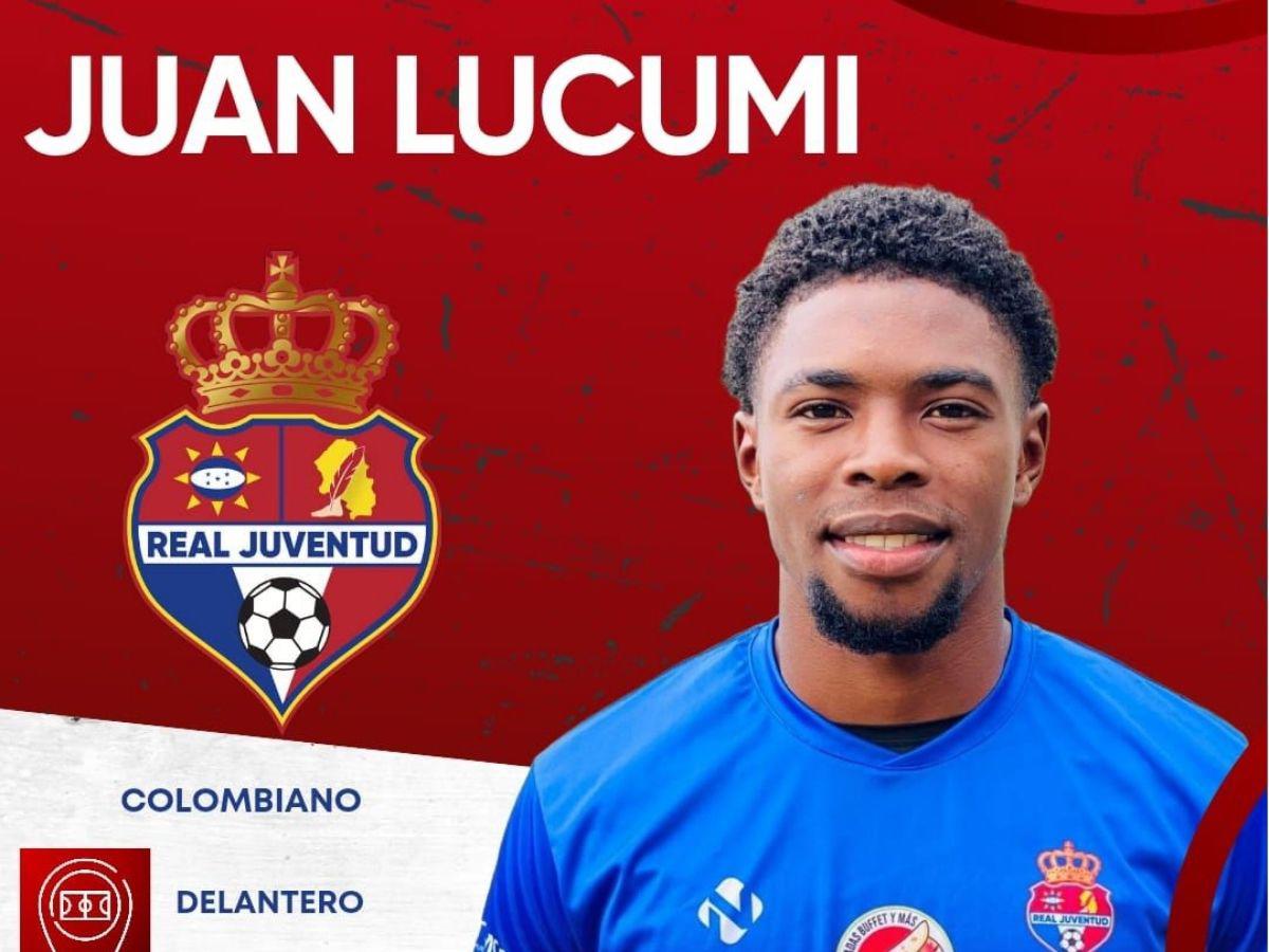 Liga de Ascenso: Platense ficha equipo completo, Vida rompe el mercado y Real Juventud y Parrillas One abren la chequera