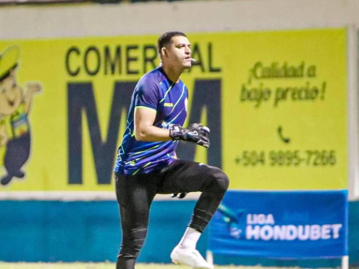 Mercado de fichajes en Honduras: Barrida en Motagua, Olimpia pone la mirada en defensa y bajas en Olancho FC