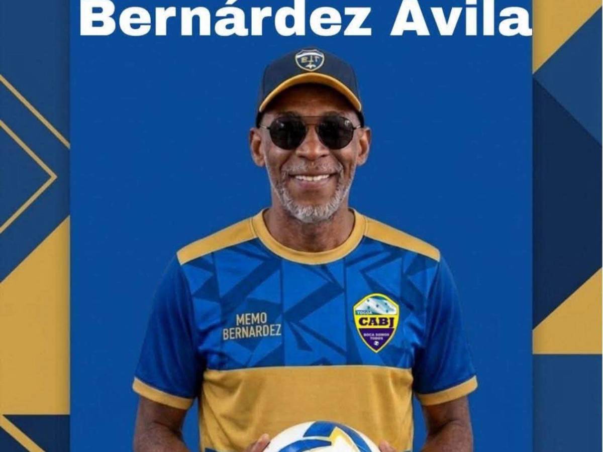 Fichajes: Chino López define su futuro, Espartano saca chequera y Victoria con refuerzo