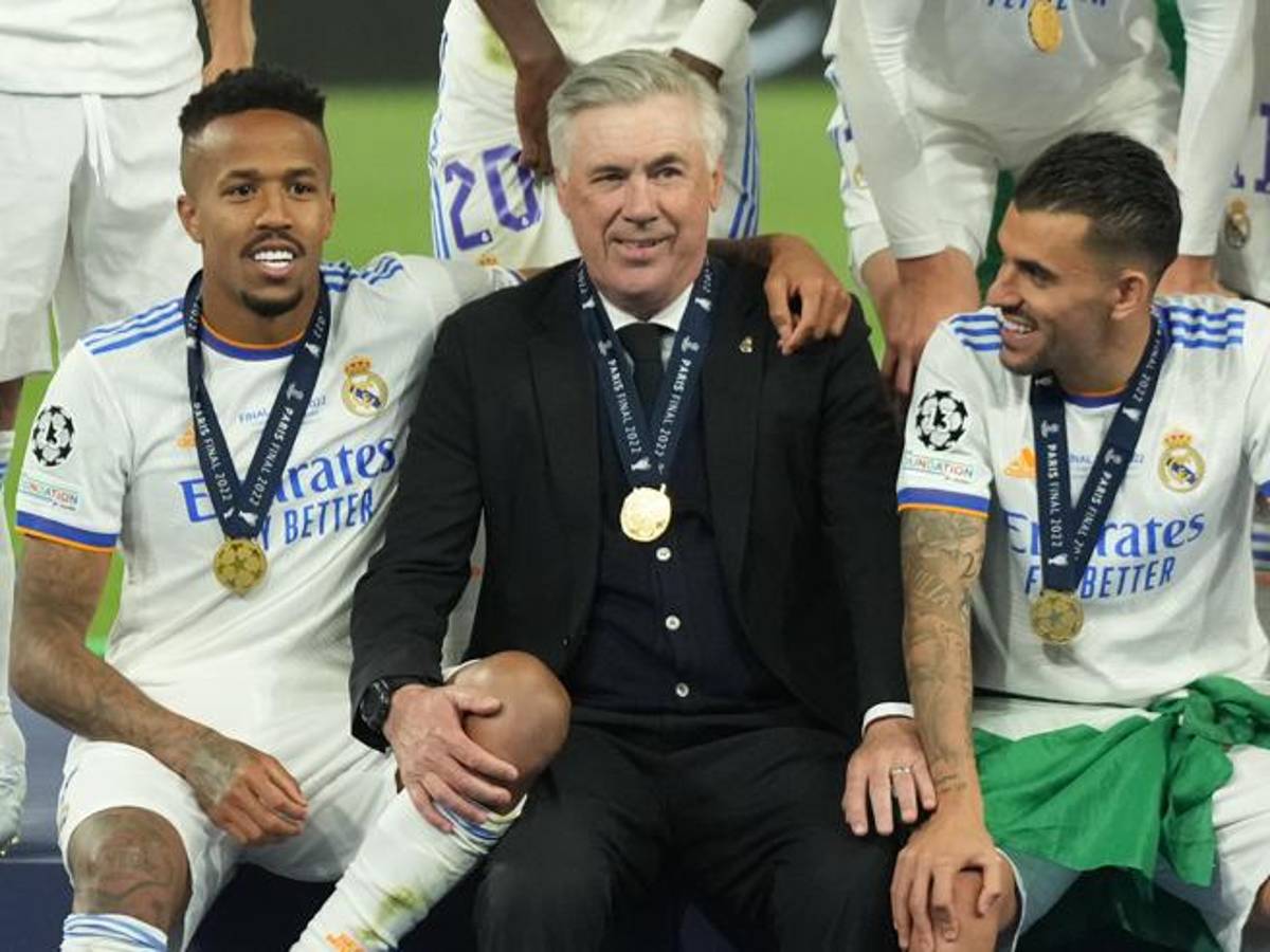 La polémica lista de los mejores técnicos del mundo: Xavi supera con amplitud a Luis Enrique y Mourinho