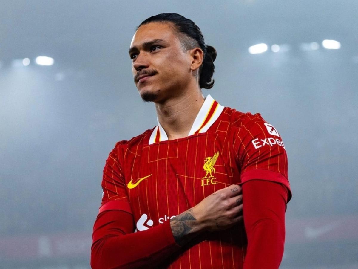 Cristiano Ronaldo firma ‘megacontrato’, Messi quiere a delantero argentino y exReal Madrid podría regresar a LaLiga