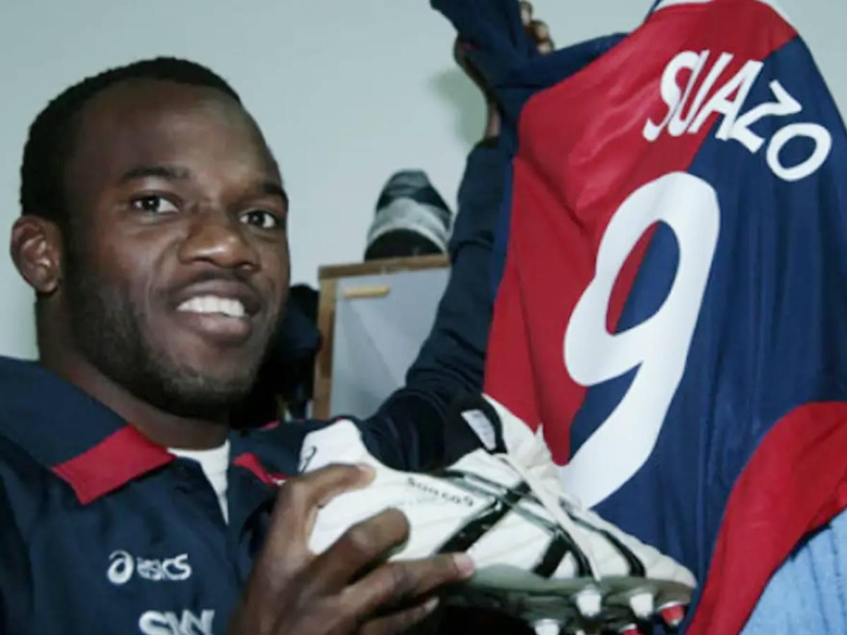 Dereck Moncada, el último en sumarse: Olimpia los pulió y se fueron al extranjero