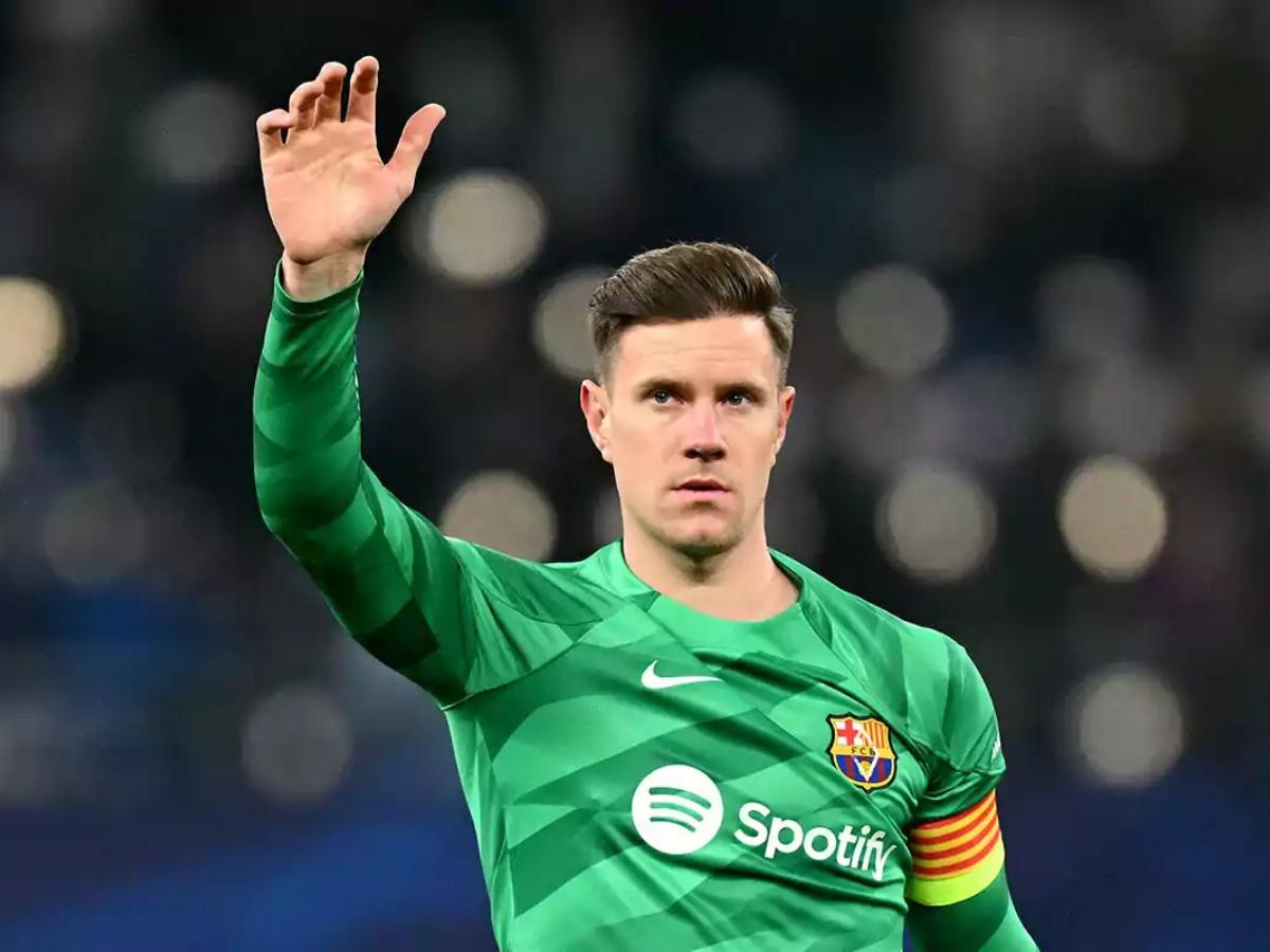 Pedri, Militao y Julián Álvarez sufren duro revés en el mercado: los jugadores de LaLiga que bajaron su valor en 2024