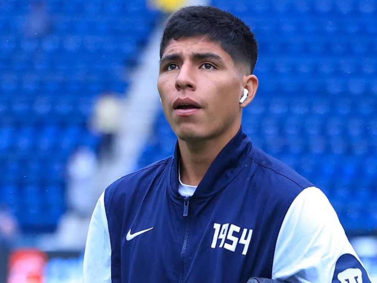 Expuso a futbolista de la Liga MX por ser infiel y recibe estas amenazas: Si me pasa algo es el responsable