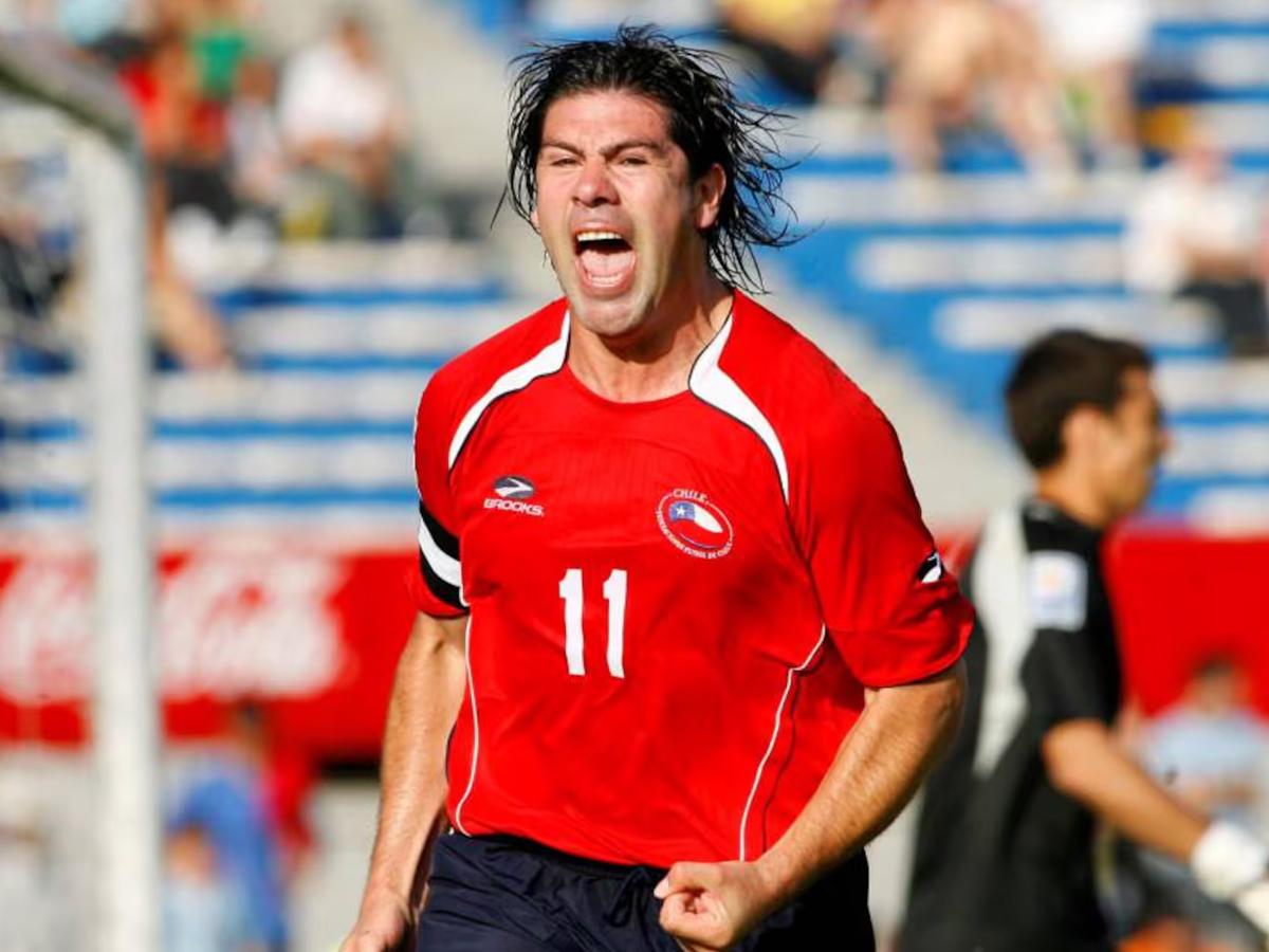 Puro crack: Futbolistas de la élite mundial que vinieron a jugar a Honduras y derrocharon su calidad, ¡vienen dos más!