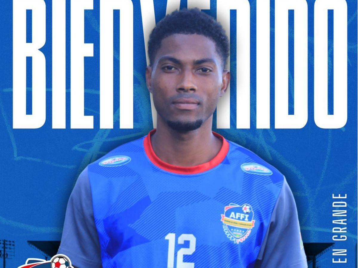 Fichajes de Honduras: Barrida en Platense, ex Olimpia a Liga de Ascenso, vuelve Ilce Barahona y Parrillas One saca la chequera