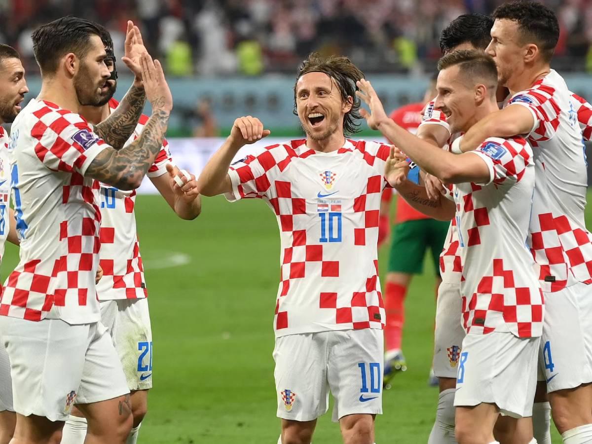 Selección africana humilla a México y Alemania en el top: así queda el ranking FIFA a cinco meses del Mundial 2026