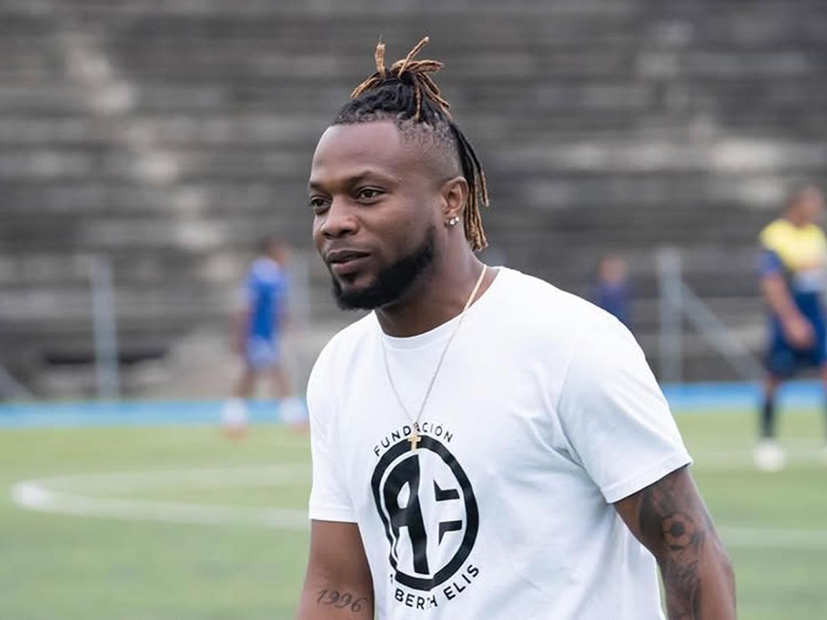 Mercado de fichajes: Olimpia anuncia llegada de su técnico, Motagua perdería su goleador y Marathón pasa la escoba