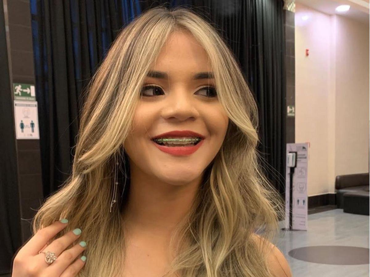 ¡Le robó el corazón a Julián Martínez! ¿Quién es la bella chica con la que el futbolista contrajo matrimonio?