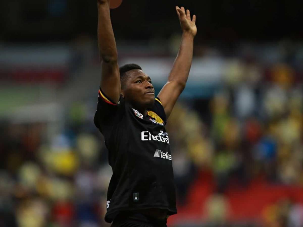 Revelan el terrible motivo por el que asesinaron a futbolista: esto tiene que ver el club y el testimonio de la familia