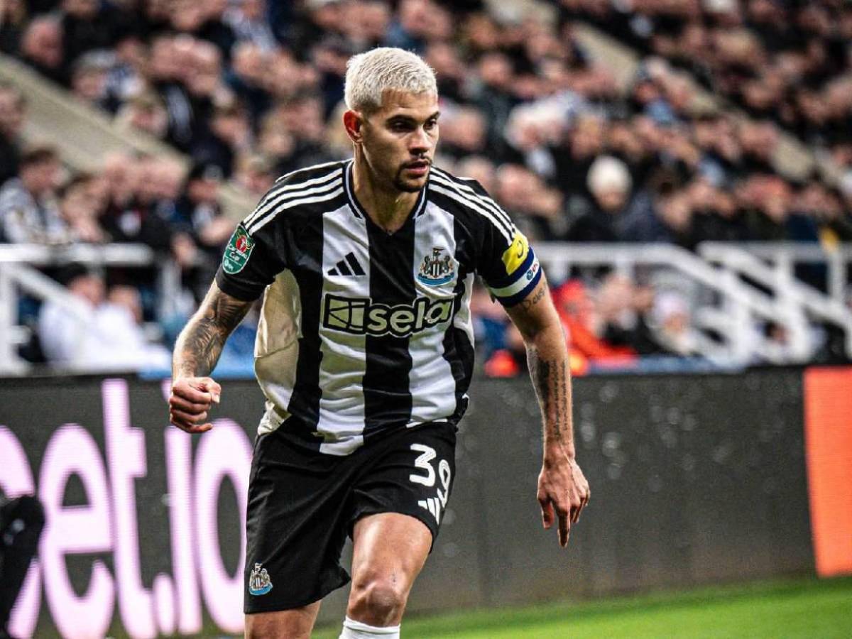 La respuesta de Colo Colo a Keylor Navas, crack se ofrece a Barcelona y dejó Europa por la MLS