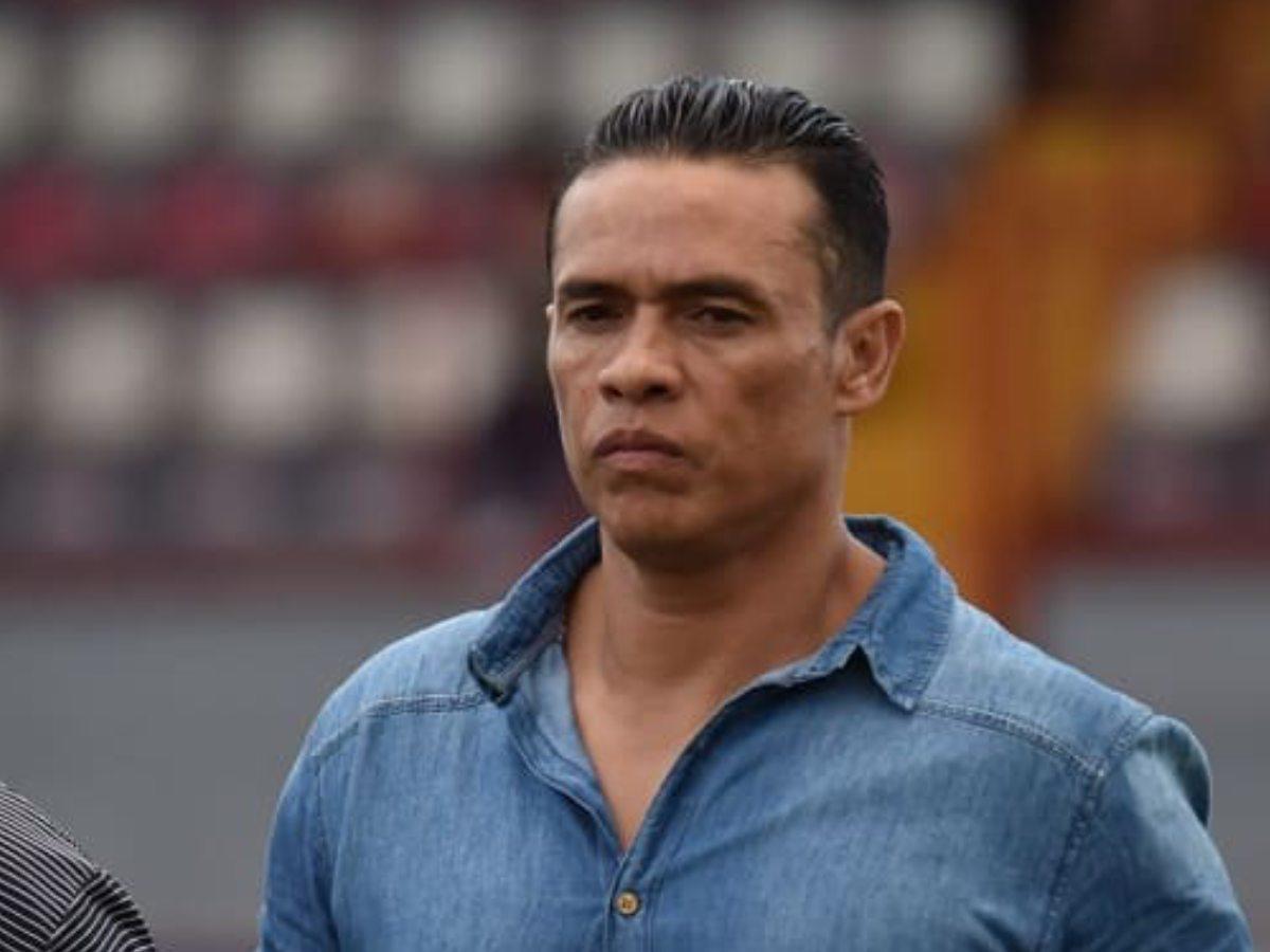 Marathón y Olimpia comienzan casting en busca de DT: ¡Los técnicos hondureños y extranjeros que suenan en órbita!