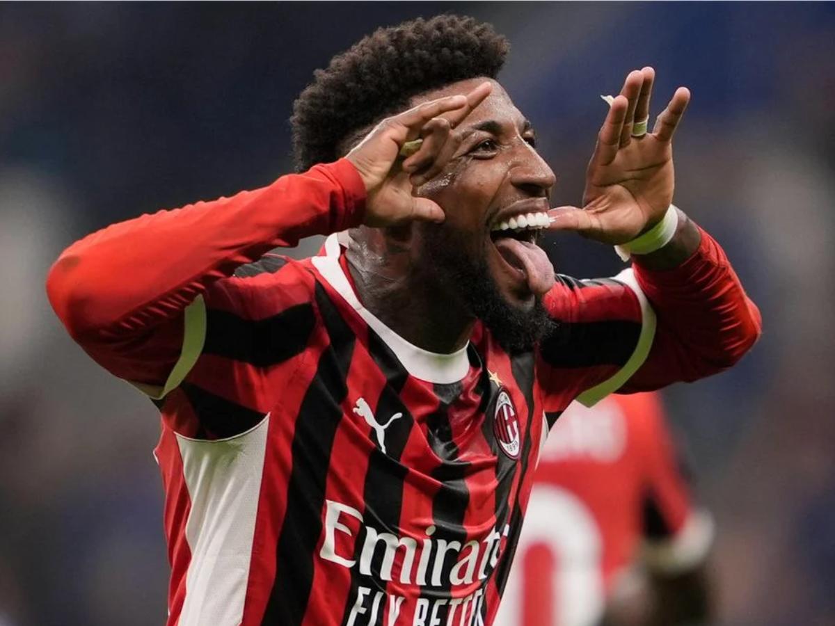 Fabrizio Romano confirma el regreso de Neymar, Keylor Navas tiene acordado con equipo y el sustituto de Ancelotti