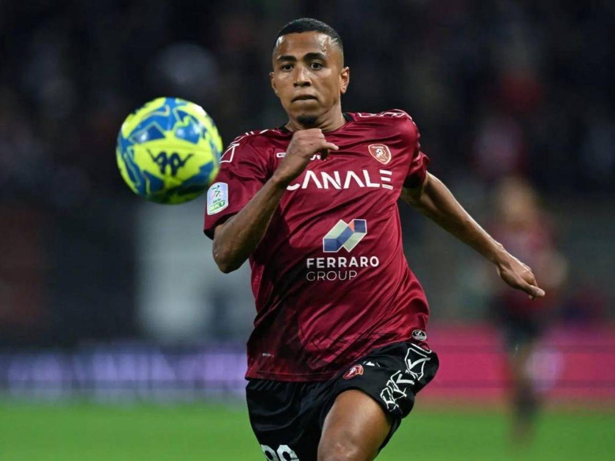 ¿Keylor Navas, el más caro? El TOP 15 de los jugadores más valiosos del Honduras vs Costa Rica por el boleto a Copa América