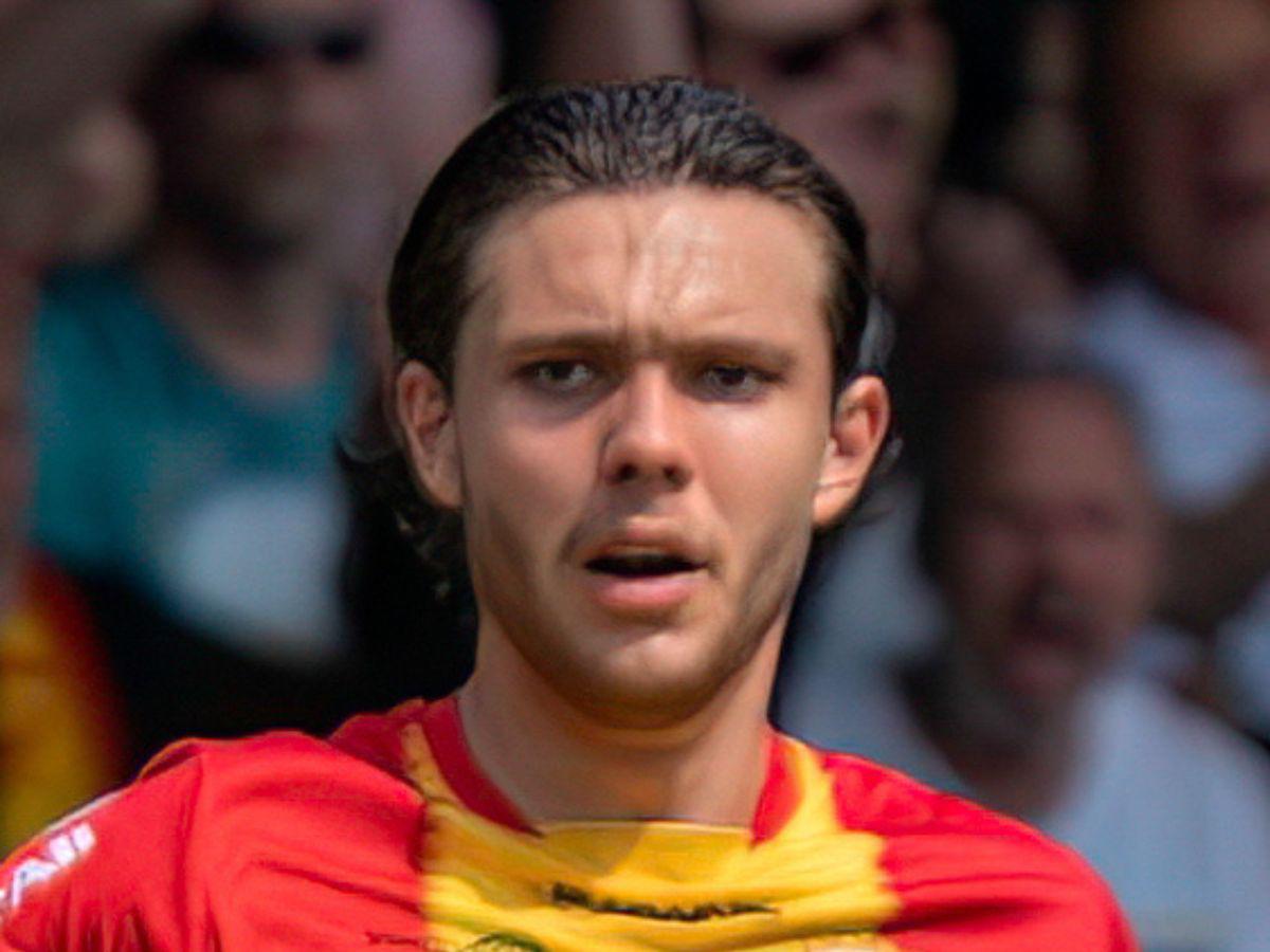 De la Premier League hasta Países Bajos: Los cracks de Islandia a los que Honduras enfrentaría en la casa de Messi