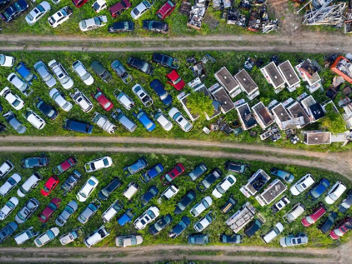 Exfutbolista de la Liga Nacional envuelto en polémica tras ser arrestado por esta razón: así fue encontrado en su vehículo