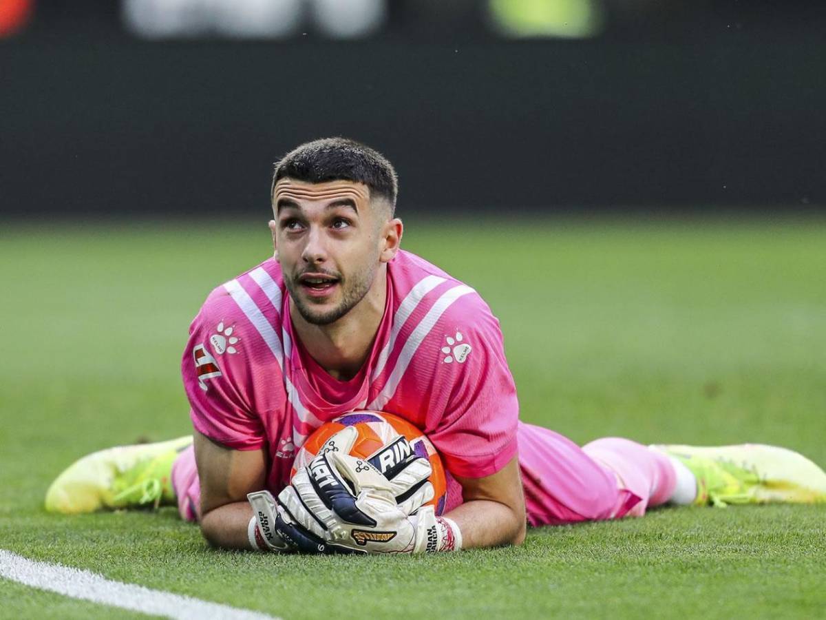 Real Madrid firma al más deseado: los 10 fichajes que tiene en carpeta Florentino para destruir al Barcelona