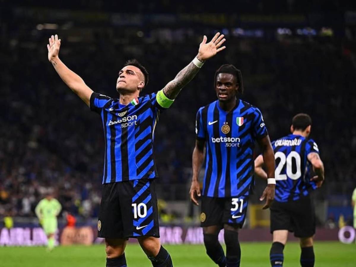 Balón de Oro 2025: Yamal y Raphinha ya no son favoritos, sorpresivo candidato y Dembélé sonríe por lo de Barcelona