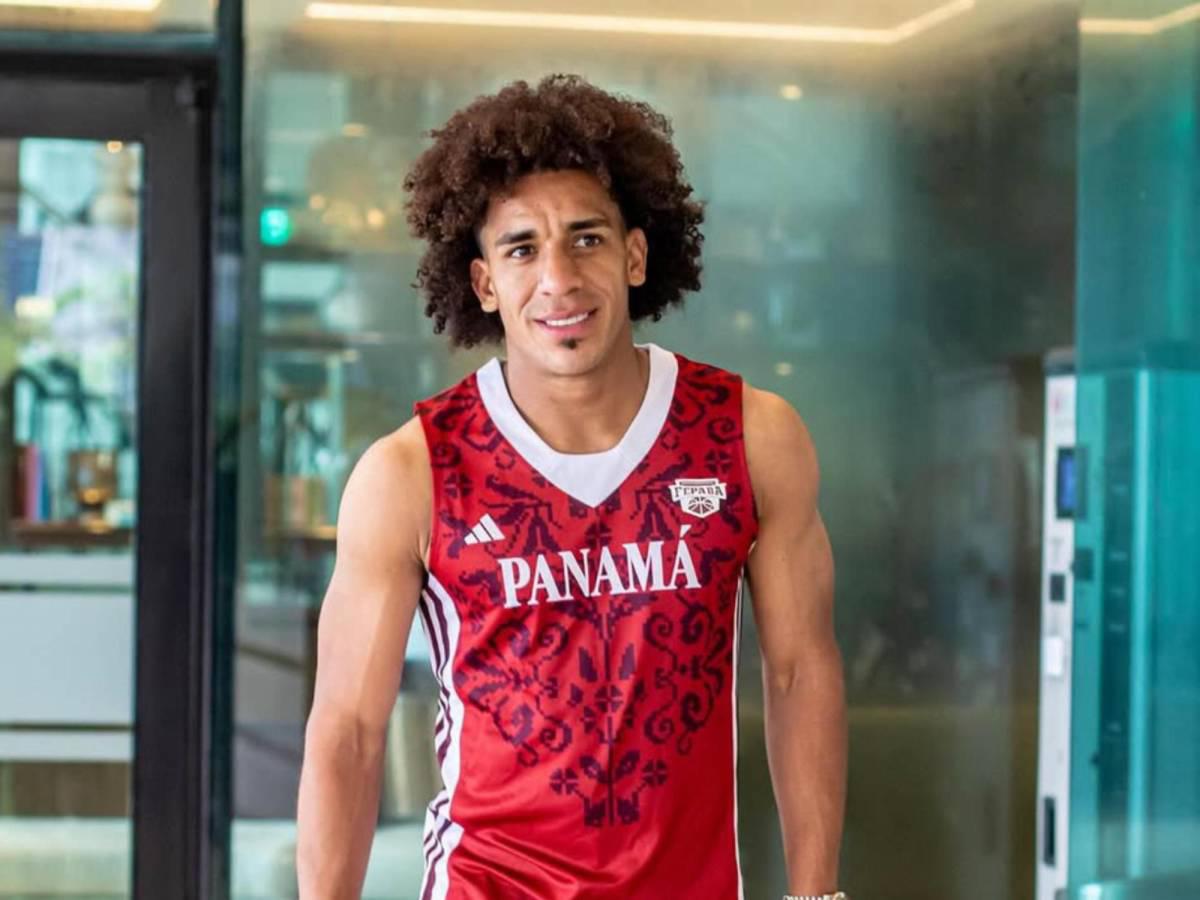 Concacaf soprendida con lo que filtraron desde México sobre Adalberto Carrasquilla y la advertencia al pañameño