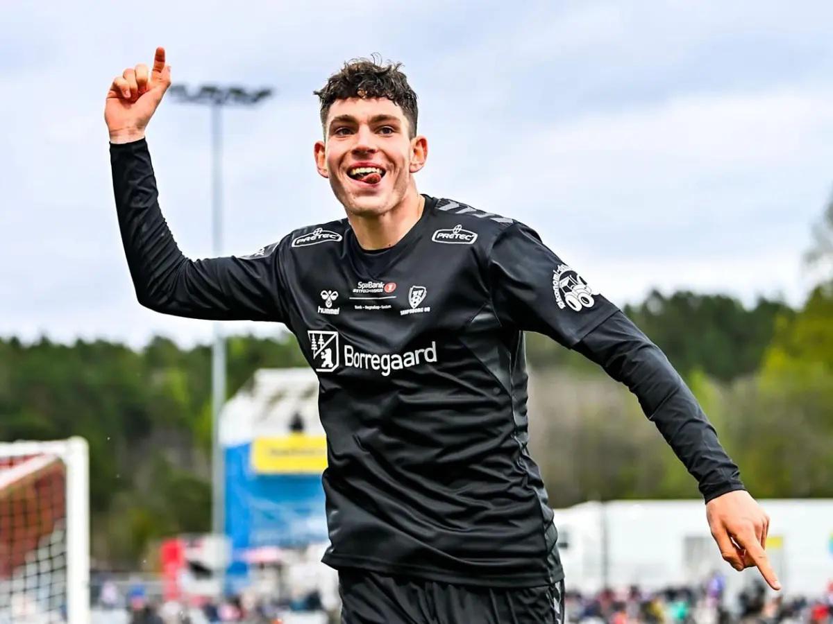 Bota de Oro 2026: Mbappé bajado del liderato, se rompió la sequía de crack y Luis Díaz se mete a la pelea tras su triplete