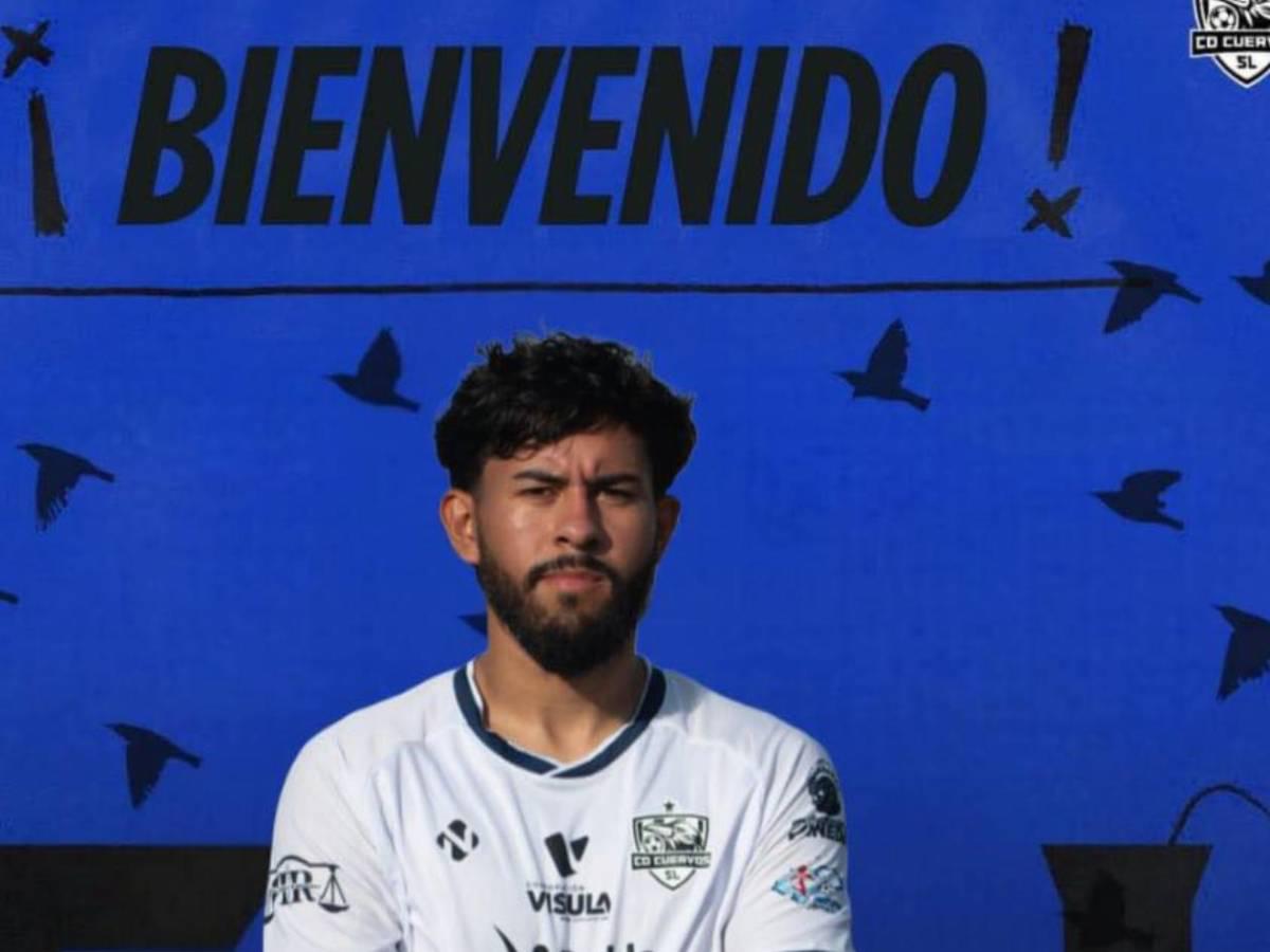 Fichajes: Más bajas en Olimpia y Real España, Motagua con dos bombazos, Bryan Róchez con nuevo club en Europa y, ¿Rubilio y Elis?