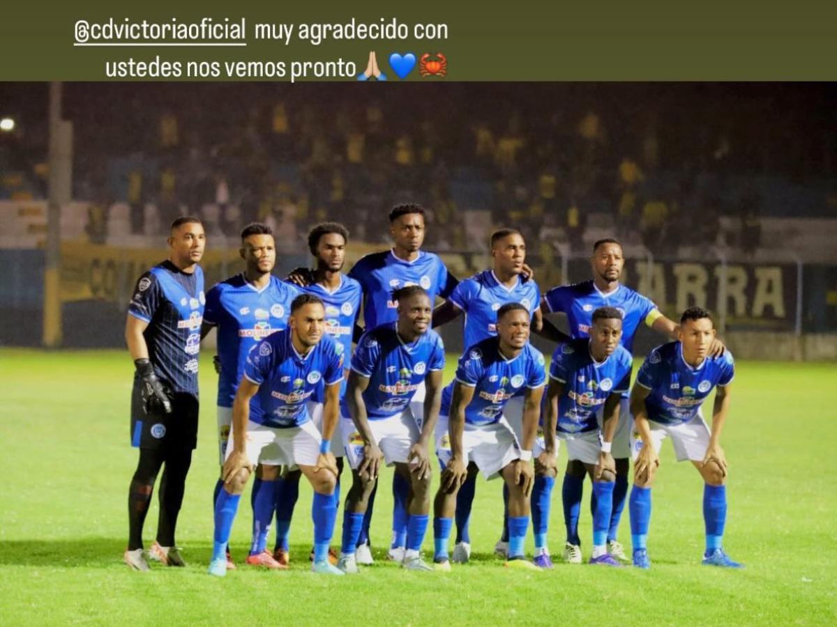 Fichajes: Motagua sorprende con futuro de Diego Vazquez, Araujo sobre su continuidad en Olimpia; ¿Rosales a Inglaterra?